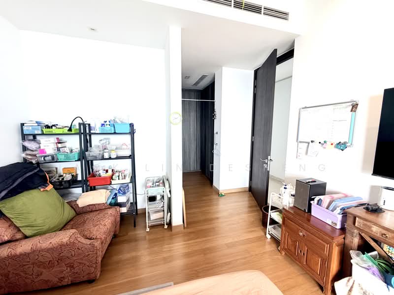 Cape Royale, , 4 Bedrooms, 2,508 sqft, Condominium For Sale, by Jack Lin Desheng, 500190622 - Interior - PropertyGuru.com.sg