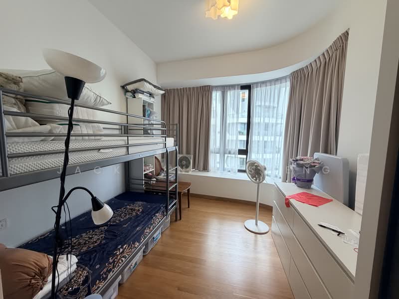 Cape Royale, , 4 Bedrooms, 2,508 sqft, Condominium For Sale, by Jack Lin Desheng, 500190622 - Bedroom - PropertyGuru.com.sg