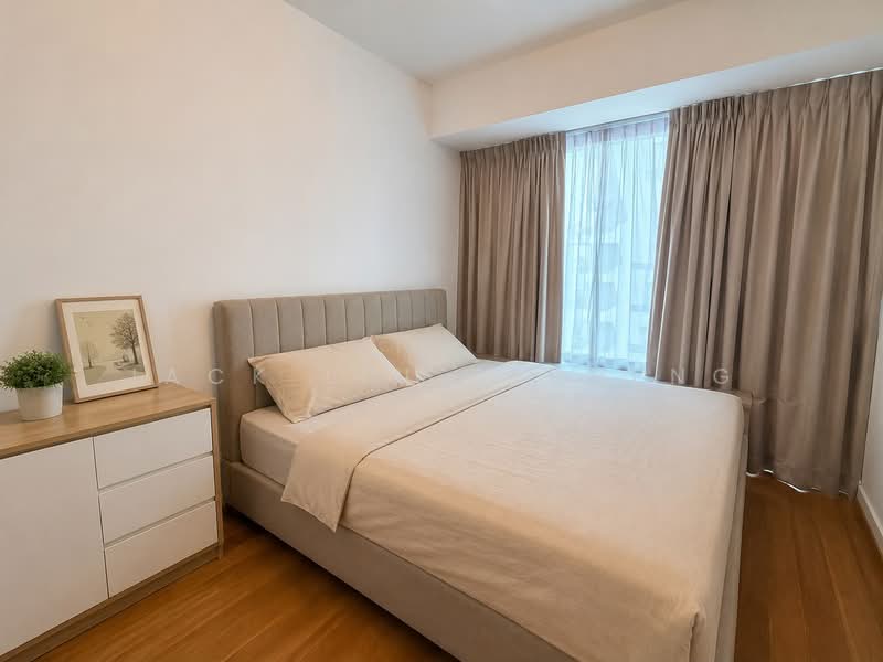 Cape Royale, , 4 Bedrooms, 2,508 sqft, Condominium For Sale, by Jack Lin Desheng, 500190622 - Bedroom - PropertyGuru.com.sg