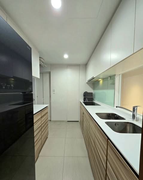 Parc Centros, 84 Punggol Central, 3 Bedrooms, 1,141 sqft, Condominium For Sale, by Sam Tan, 500190625 - PropertyGuru.com.sg