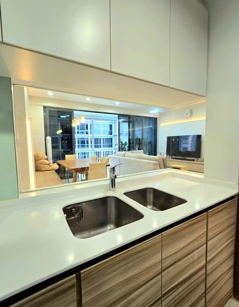 Parc Centros, 84 Punggol Central, 3 Bedrooms, 1,141 sqft, Condominium For Sale, by Sam Tan, 500190625 - PropertyGuru.com.sg