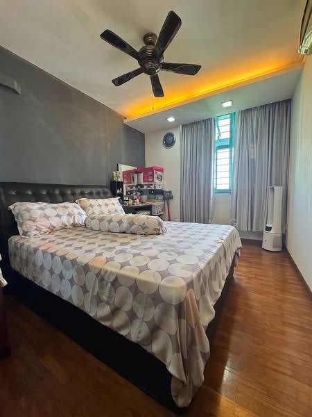 688A Woodlands Drive 75, 688A Woodlands Drive 75, 3 Bedrooms, 1,184 sqft, HDB Flat For Sale, by Ed Yu Ting 昱廷, 500190627 - Bedroom - PropertyGuru.com.sg