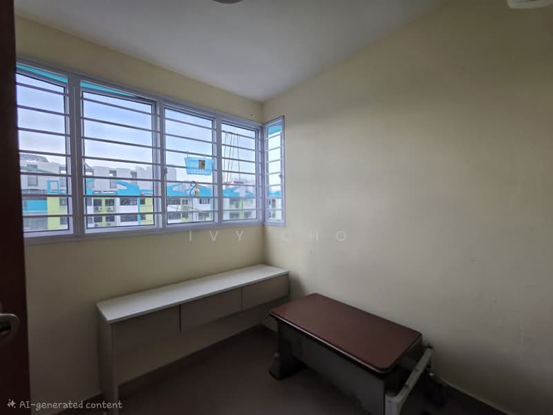 74 Whampoa Drive, 74 Whampoa Drive, 2 Bedrooms, 710 sqft, HDB Flat For Sale, by Ivy Cho, 500190629 - PropertyGuru.com.sg