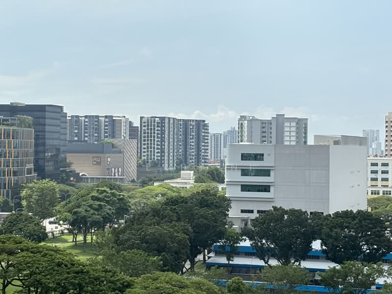83A Circuit Road, 83A Circuit Road, 4 Bedrooms, 1,033 sqft, HDB Flat For Sale, by Jerry Ni, 500190630 - PLQ just in front - PropertyGuru.com.sg