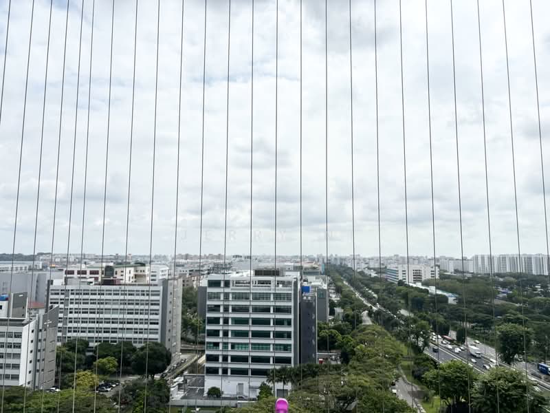 83A Circuit Road, 83A Circuit Road, 4 Bedrooms, 1,033 sqft, HDB Flat For Sale, by Jerry Ni, 500190630 - Rare Balcony w Children Safety - PropertyGuru.com.sg