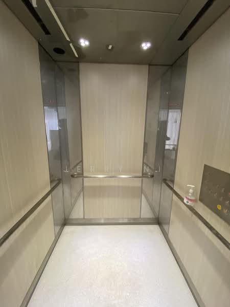 83A Circuit Road, 83A Circuit Road, 4 Bedrooms, 1,033 sqft, HDB Flat For Sale, by Jerry Ni, 500190630 - Ventilated Smart Lifts - PropertyGuru.com.sg