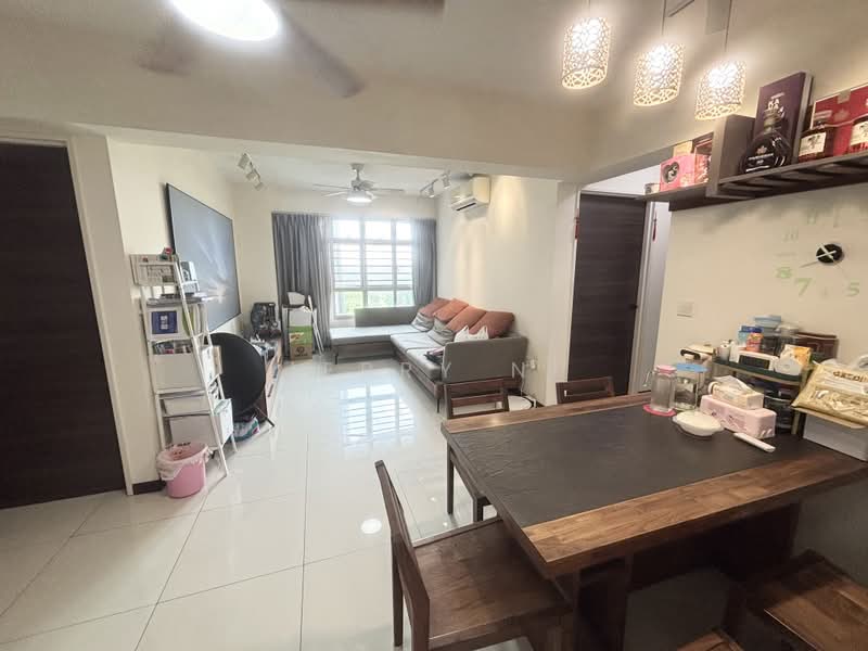83A Circuit Road, 83A Circuit Road, 4 Bedrooms, 1,033 sqft, HDB Flat For Sale, by Jerry Ni, 500190630 - Junior Master & Master Far Apart Privacy - PropertyGuru.com.sg