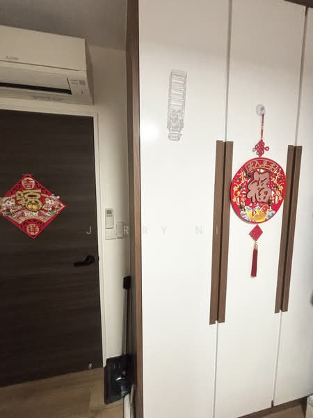 83A Circuit Road, 83A Circuit Road, 4 Bedrooms, 1,033 sqft, HDB Flat For Sale, by Jerry Ni, 500190630 - Junior Master - PropertyGuru.com.sg
