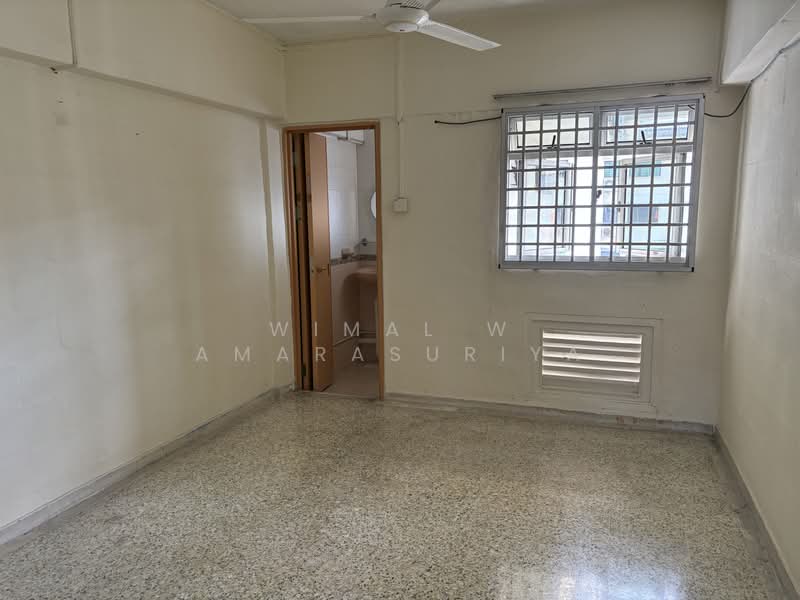 50 Telok Blangah Drive, 50 Telok Blangah Drive, 3 Bedrooms, 1,055 sqft, HDB Flat For Sale, by Wimal W Amarasuriya, 500190631 - Interior - PropertyGuru.com.sg