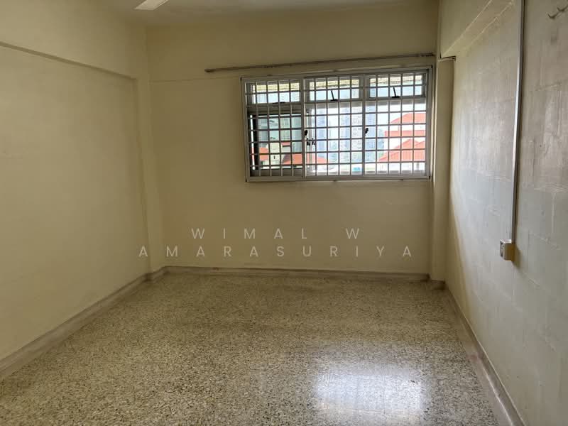 50 Telok Blangah Drive, 50 Telok Blangah Drive, 3 Bedrooms, 1,055 sqft, HDB Flat For Sale, by Wimal W Amarasuriya, 500190631 - Interior - PropertyGuru.com.sg