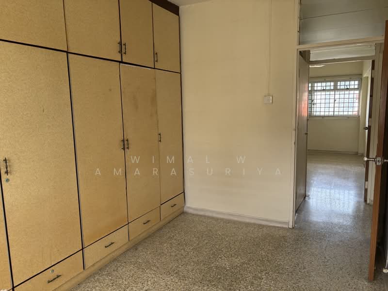 50 Telok Blangah Drive, 50 Telok Blangah Drive, 3 Bedrooms, 1,055 sqft, HDB Flat For Sale, by Wimal W Amarasuriya, 500190631 - Interior - PropertyGuru.com.sg