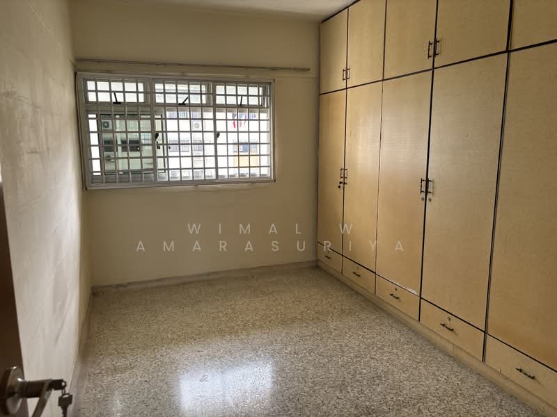 50 Telok Blangah Drive, 50 Telok Blangah Drive, 3 Bedrooms, 1,055 sqft, HDB Flat For Sale, by Wimal W Amarasuriya, 500190631 - PropertyGuru.com.sg