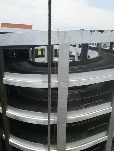Car Park