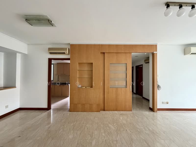 The Madeira, 50 Bukit Batok Street 31, 3 Bedrooms, 1,356 sqft, Condominium For Sale, by Wong Li Ting, 500190637 - Interior - PropertyGuru.com.sg