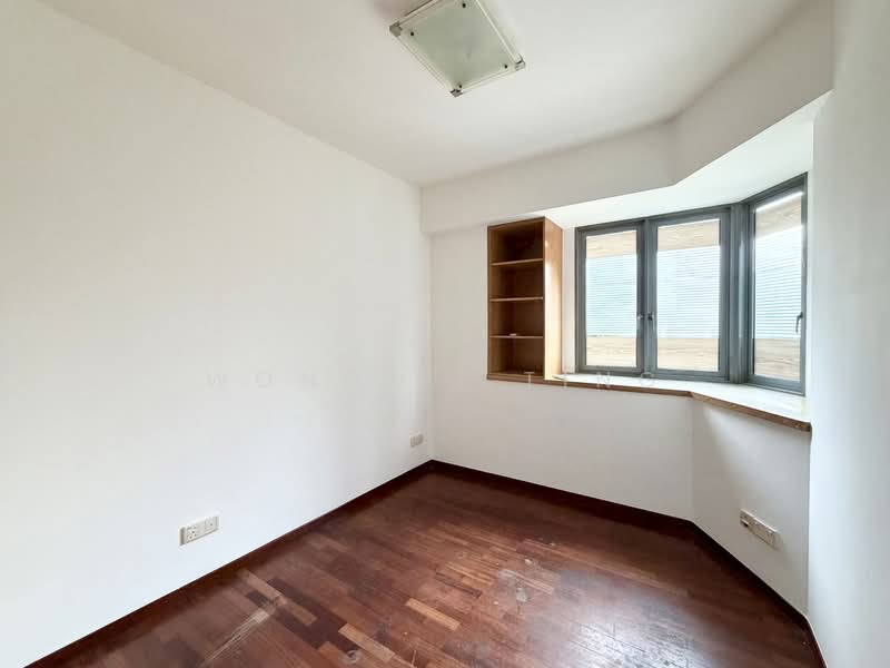 The Madeira, 50 Bukit Batok Street 31, 3 Bedrooms, 1,356 sqft, Condominium For Sale, by Wong Li Ting, 500190637 - Interior - PropertyGuru.com.sg