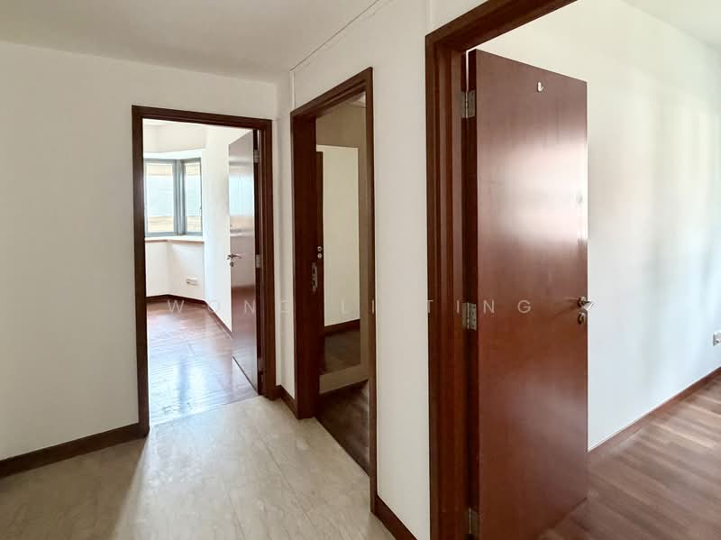 The Madeira, 50 Bukit Batok Street 31, 3 Bedrooms, 1,356 sqft, Condominium For Sale, by Wong Li Ting, 500190637 - Interior - PropertyGuru.com.sg