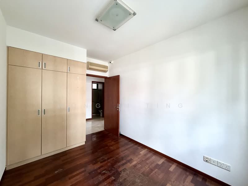 The Madeira, 50 Bukit Batok Street 31, 3 Bedrooms, 1,356 sqft, Condominium For Sale, by Wong Li Ting, 500190637 - Interior - PropertyGuru.com.sg