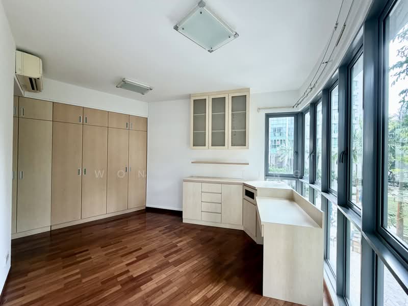 The Madeira, 50 Bukit Batok Street 31, 3 Bedrooms, 1,356 sqft, Condominium For Sale, by Wong Li Ting, 500190637 - Interior - PropertyGuru.com.sg
