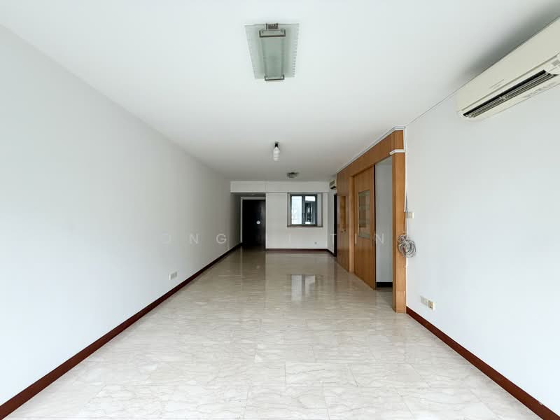The Madeira, 50 Bukit Batok Street 31, 3 Bedrooms, 1,356 sqft, Condominium For Sale, by Wong Li Ting, 500190637 - Living Room - PropertyGuru.com.sg