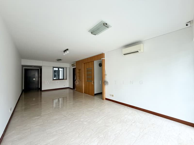 The Madeira, 50 Bukit Batok Street 31, 3 Bedrooms, 1,356 sqft, Condominium For Sale, by Wong Li Ting, 500190637 - Living Room - PropertyGuru.com.sg
