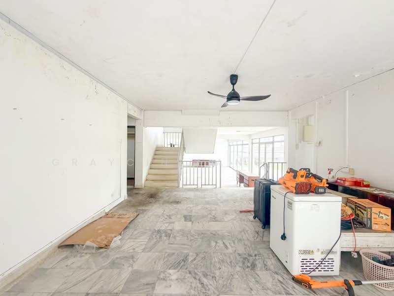 Hillside Drive, Hillside Drive, , 15,386 sqft, Residential Land For Sale, by Graycin Wang Wei Ru, 500190638 - Interior - PropertyGuru.com.sg