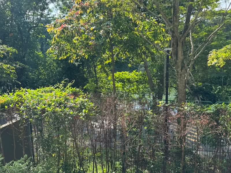 Kingsford Waterbay, 74 Upper Serangoon View, 1 Bedroom, 474 sqft, Condominium For Sale, by KHOO RAYMOND, 500190640 - Exterior - PropertyGuru.com.sg