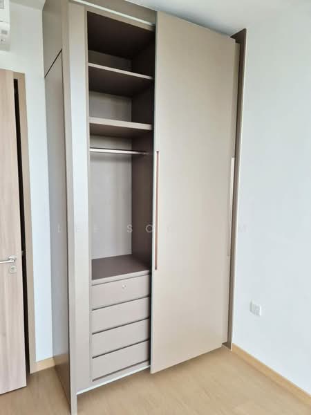 The Botany at Dairy Farm, 3 Dairy Farm Walk, 2 Bedrooms, 603 sqft, Condominium For Rent, by Lee Soo Kim, 500190642 - Interior - PropertyGuru.com.sg
