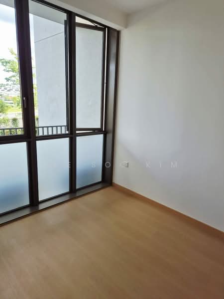 The Botany at Dairy Farm, 3 Dairy Farm Walk, 2 Bedrooms, 603 sqft, Condominium For Rent, by Lee Soo Kim, 500190642 - Interior - PropertyGuru.com.sg