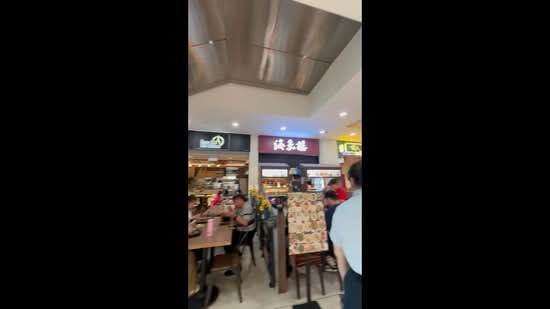 Grantral Mall @ Macpherson, 601 Macpherson Road, 1,443 sqft, Food & Beverage For Rent, by Amy Tan, 500190643 - CommercialGuru.com.sg