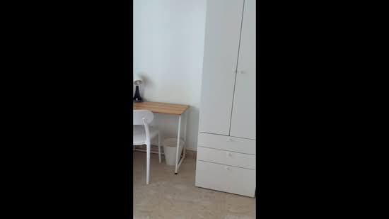 The Anchorage, 370F Alexandra Road, Room Rental, 100 sqft, Condominium For Rent, by Leen Yap, 500190644 - PropertyGuru.com.sg