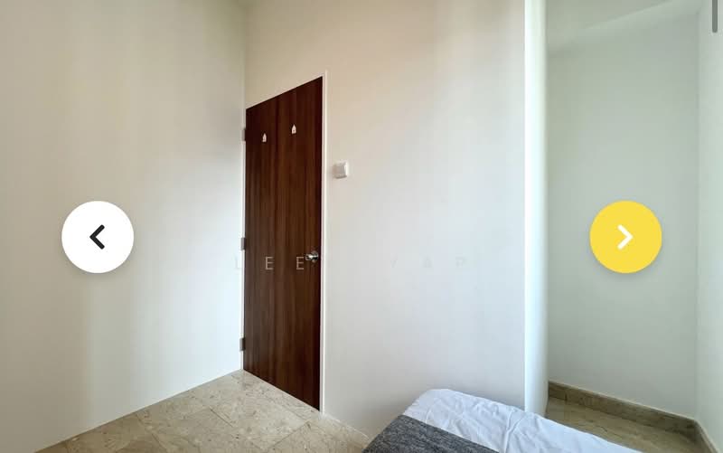 The Anchorage, 370F Alexandra Road, Room Rental, 100 sqft, Condominium For Rent, by Leen Yap, 500190644 - Interior - PropertyGuru.com.sg