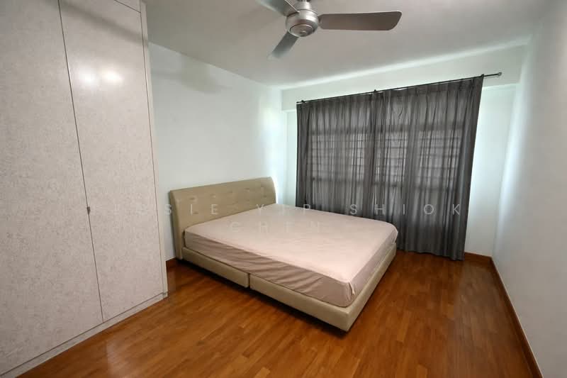 342B Yishun Ring Road, 342B Yishun Ring Road, 2 Bedrooms, 732 sqft, HDB Flat For Sale, by Jessie Yip Shiok Chen, 500190649 - Bedroom - PropertyGuru.com.sg