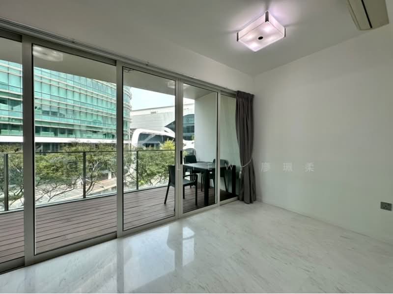 Suites at Orchard, 38 Handy Road, 2 Bedrooms, 829 sqft, Condominium For Sale, by Carol Liew 廖珮柔, 500190650 - PropertyGuru.com.sg