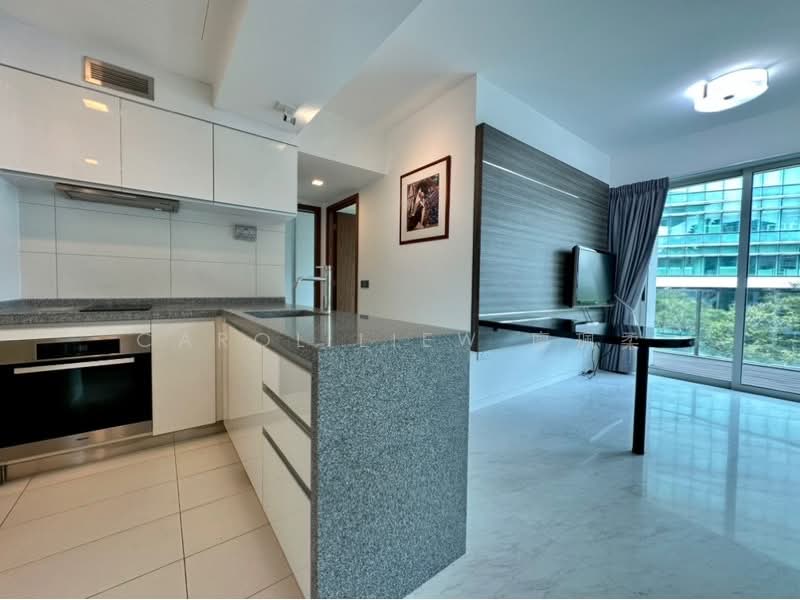 Suites at Orchard, 38 Handy Road, 2 Bedrooms, 829 sqft, Condominium For Sale, by Carol Liew 廖珮柔, 500190650 - PropertyGuru.com.sg