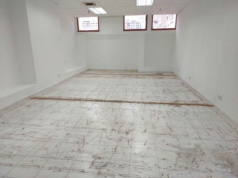 own door office @ jalan sultan!, own door office @ jalan sultan!, 495 sqft, Office For Rent, by Joel Yong, 500190654 - CommercialGuru.com.sg