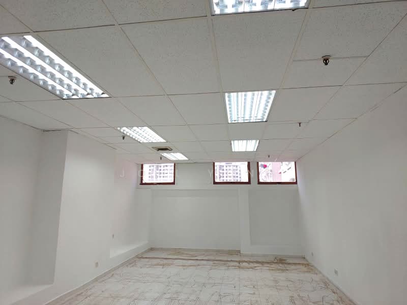 own door office @ jalan sultan!, own door office @ jalan sultan!, 495 sqft, Office For Rent, by Joel Yong, 500190654 - CommercialGuru.com.sg