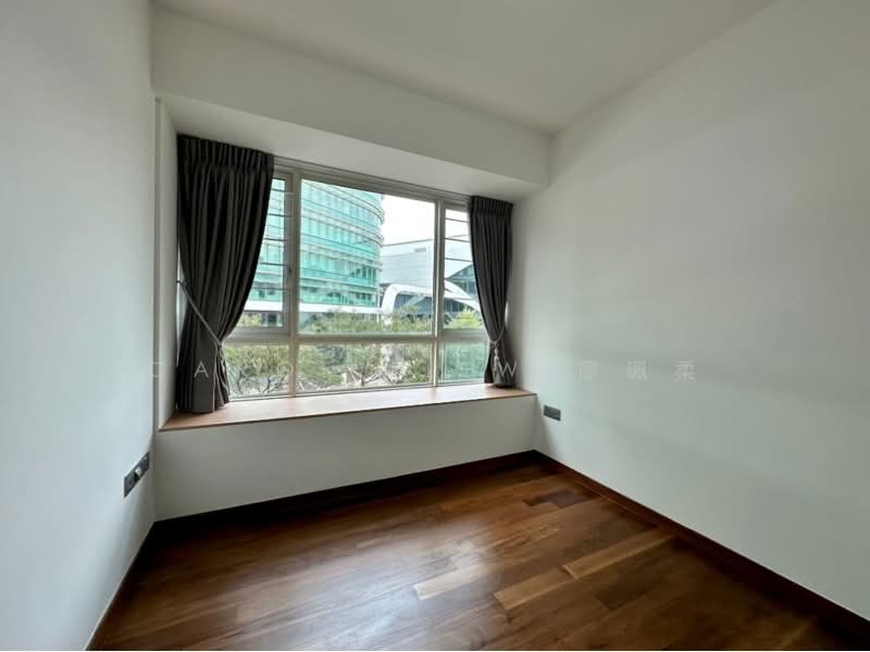 Suites at Orchard, 38 Handy Road, 2 Bedrooms, 829 sqft, Condominium For Rent, by Carol Liew 廖珮柔, 500190655 - PropertyGuru.com.sg