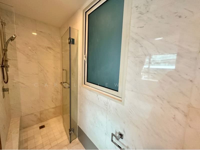 Suites at Orchard, 38 Handy Road, 2 Bedrooms, 829 sqft, Condominium For Rent, by Carol Liew 廖珮柔, 500190655 - PropertyGuru.com.sg