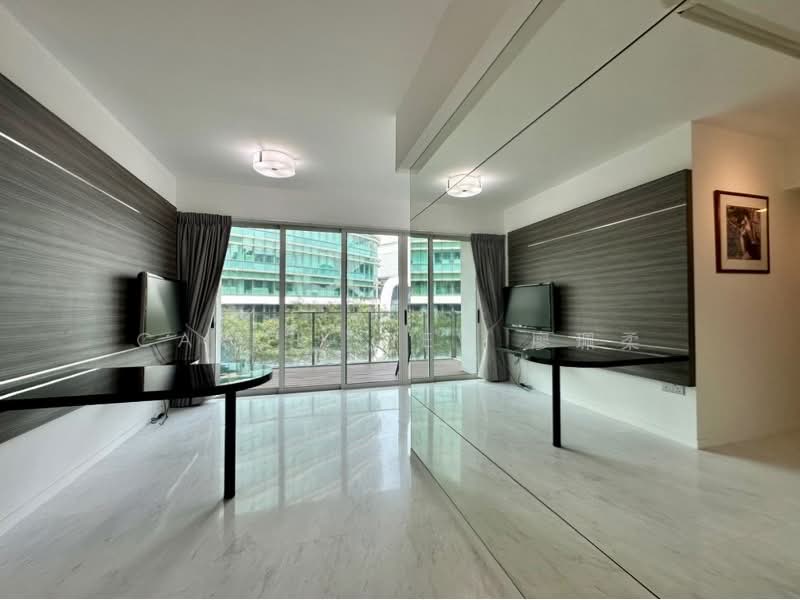 Suites at Orchard, 38 Handy Road, 2 Bedrooms, 829 sqft, Condominium For Rent, by Carol Liew 廖珮柔, 500190655 - PropertyGuru.com.sg