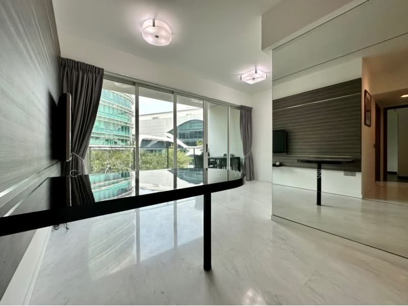 Suites at Orchard, 38 Handy Road, 2 Bedrooms, 829 sqft, Condominium For Rent, by Carol Liew 廖珮柔, 500190655 - PropertyGuru.com.sg