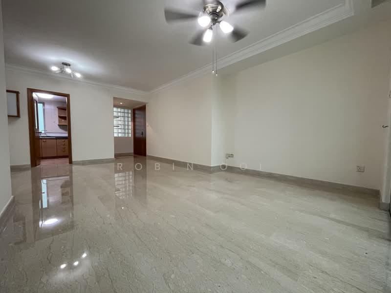 Guilin View, 22 Bukit Batok Street 52, 3 Bedrooms, 1,259 sqft, Condominium For Sale, by Robin Ooi, 500190663 - Living Room - PropertyGuru.com.sg