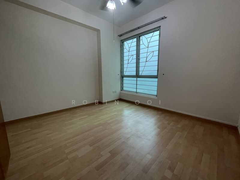 Guilin View, 22 Bukit Batok Street 52, 3 Bedrooms, 1,259 sqft, Condominium For Sale, by Robin Ooi, 500190663 - Interior - PropertyGuru.com.sg