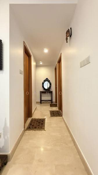 Guilin View, 22 Bukit Batok Street 52, Dairy Farm / Bukit Panjang / Choa Chu Kang, 3 Bedrooms, 1,259 sqft, Condominium For Sale, by Robin Ooi, 500190663 - PropertyGuru.com.sg