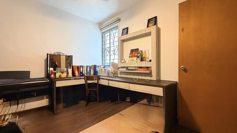 Guilin View, 22 Bukit Batok Street 52, Dairy Farm / Bukit Panjang / Choa Chu Kang, 3 Bedrooms, 1,259 sqft, Condominium For Sale, by Robin Ooi, 500190663 - PropertyGuru.com.sg