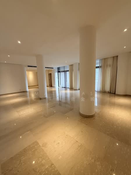 The Colonnade, 82 Grange Road, 4 Bedrooms, 3,617 sqft, Condominium For Rent, by Matthias Chia 谢金城, 500190664 - Interior - PropertyGuru.com.sg
