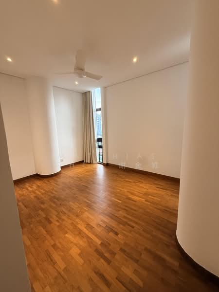 The Colonnade, 82 Grange Road, 4 Bedrooms, 3,617 sqft, Condominium For Rent, by Matthias Chia 谢金城, 500190664 - Interior - PropertyGuru.com.sg