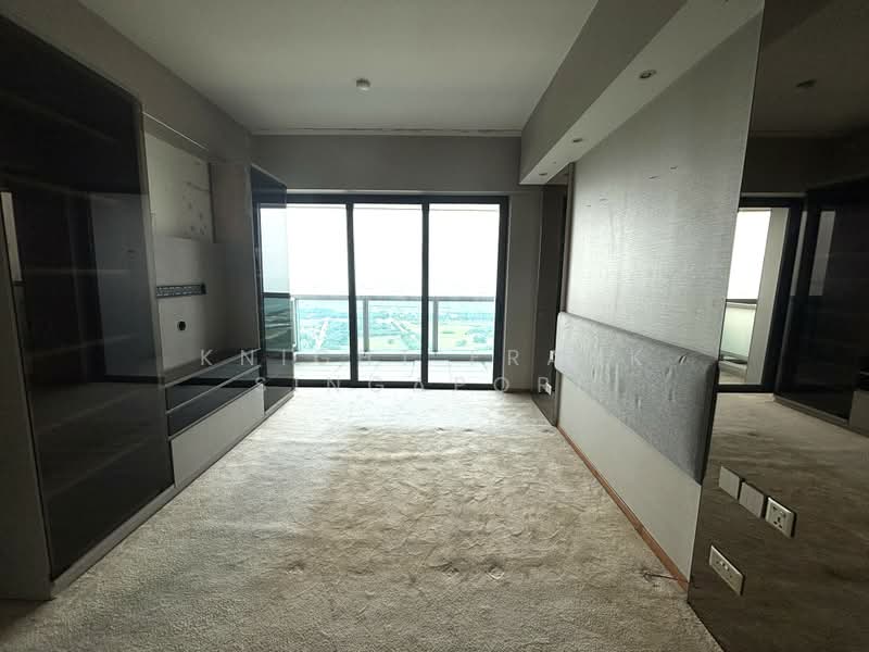 Marina Bay Residences, 18 Marina Boulevard, 2 Bedrooms, 1,130 sqft, Condominium For Sale, by LORRAINE CHEW LUO LIN, 500190666 - Bedroom - PropertyGuru.com.sg
