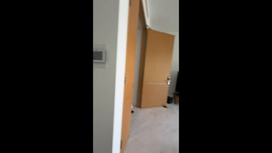 111 Emerald Hill, 111 Emerald Hill, 3 Bedrooms, 2,121 sqft, Condominium For Sale, by Carol Liew 廖珮柔, 500190671 - PropertyGuru.com.sg