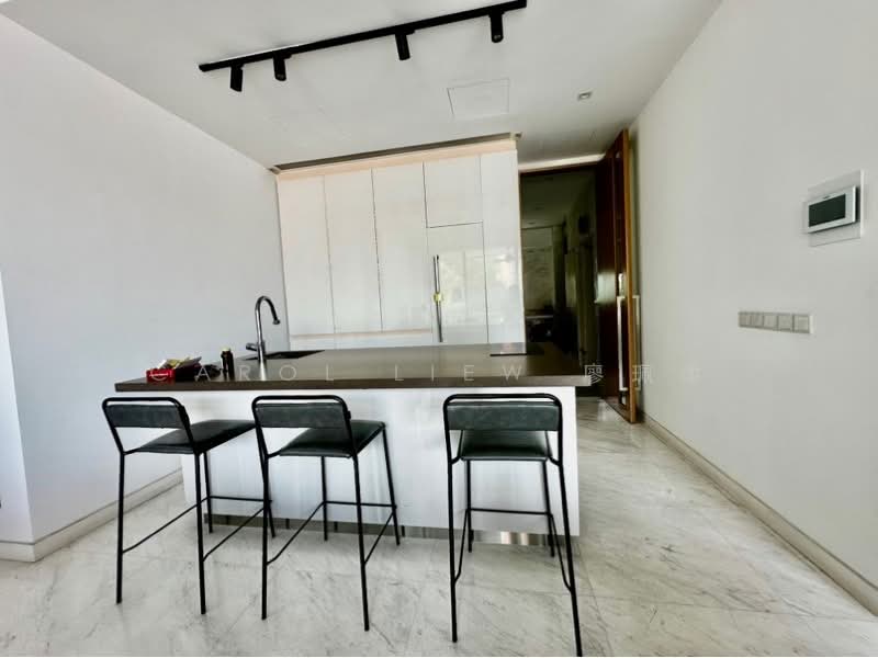 111 Emerald Hill, 111 Emerald Hill, 3 Bedrooms, 2,121 sqft, Condominium For Sale, by Carol Liew 廖珮柔, 500190671 - PropertyGuru.com.sg