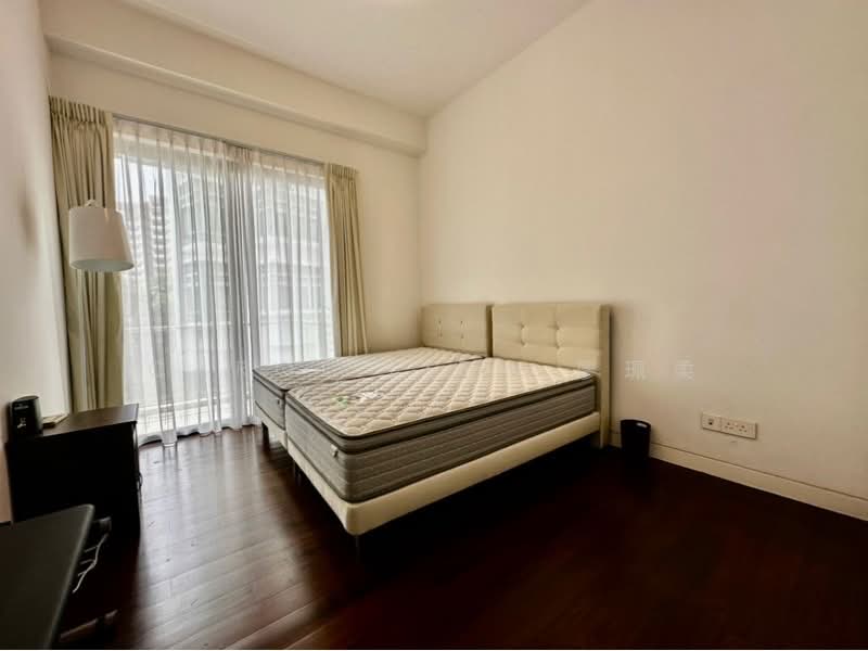 111 Emerald Hill, 111 Emerald Hill, 3 Bedrooms, 2,121 sqft, Condominium For Sale, by Carol Liew 廖珮柔, 500190671 - PropertyGuru.com.sg